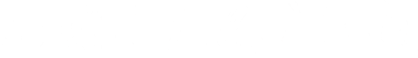 来利国际w66只为卓越