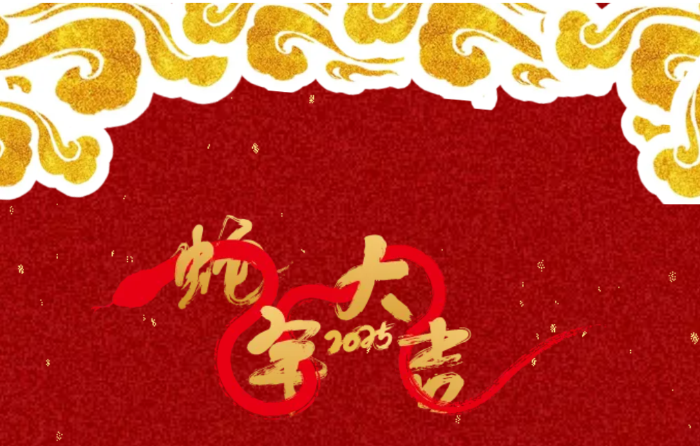 锐意突破 新征启程 | 来利国际w662025年会盛典顺利召开